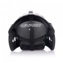 Tempish Kask bramkarski Tempish Hector Activ Sr 1350020061