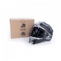 Tempish Kask bramkarski Tempish Hector Activ Sr 1350020061