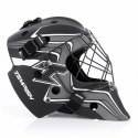 Tempish Kask bramkarski Tempish Hero Activ Sr 1350020041