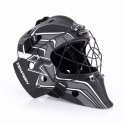 Tempish Kask bramkarski Tempish Hero Activ Sr 1350020041