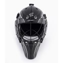 Tempish Kask bramkarski Tempish Hero Activ Sr 1350020041