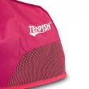 Tempish Torba na rolki/łyżwy Tempish Skate Bag Sr 102000172033