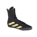 Adidas Buty adidas Box Hog 4 M GZ6116