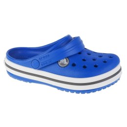 Crocs Klapki Crocs Crocband Clog K Jr 207005-4JN