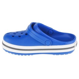 Crocs Klapki Crocs Crocband Clog K Jr 207005-4JN