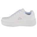 Kappa Buty Kappa Bash PF OC W 243001OC-1014