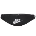 Nike Saszetka, nerka Nike Heritage Waistpack DB0490-010