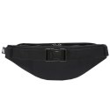 Nike Saszetka, nerka Nike Heritage Waistpack DB0490-010