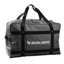 Bauer Torba hokejowa Bauer Pro Carry Sr 1061832