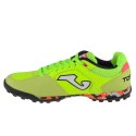 Joma Buty piłkarskie Joma Top Flex 2211 TF M TOPW2211TF