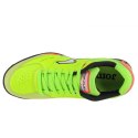 Joma Buty piłkarskie Joma Top Flex 2211 TF M TOPW2211TF