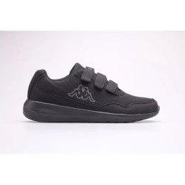 Kappa Buty Kappa Follow Vl U 242495VL-1116