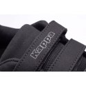 Kappa Buty Kappa Follow Vl U 242495VL-1116