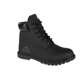 Kappa Buty Kappa Kombo Mid M 241635-1111