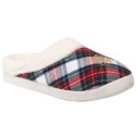 Ralph Lauren Kapcie Lauren Ralph Lauren Slippers W 297860452002