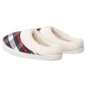 Ralph Lauren Kapcie Lauren Ralph Lauren Slippers W 297860452002