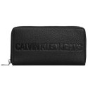 Calvin Klein Potfel Calvin Klein Jeans CKJ Ultra W K60K606615