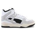 Puma Buty Puma Slipstream Hi Heritage M 387998-03-M