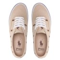 Ralph Lauren Buty Polo Ralph Lauren Keaton M 816861079001