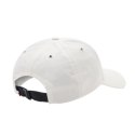 Tommy Hilfiger Czapka z daszkiem Tommy Hilfiger Surplus Cap AM0AM09489