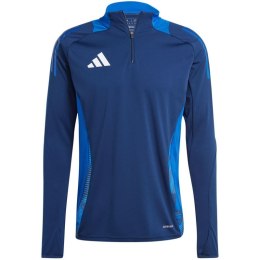 Adidas Bluza adidas Tiro 24 Competition Training M IS1640