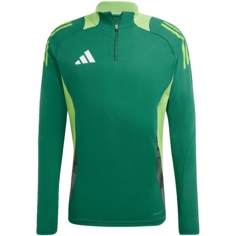 Adidas Bluza adidas Tiro 24 Competition Training M IS1643