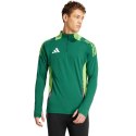 Adidas Bluza adidas Tiro 24 Competition Training M IS1643