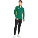 Adidas Bluza adidas Tiro 24 Competition Training M IS1643