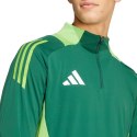 Adidas Bluza adidas Tiro 24 Competition Training M IS1643