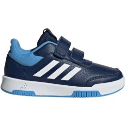 Adidas Buty adidas Tensaur Run 2.0 CF K Jr IE0922