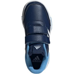 Adidas Buty adidas Tensaur Run 2.0 CF K Jr IE0922