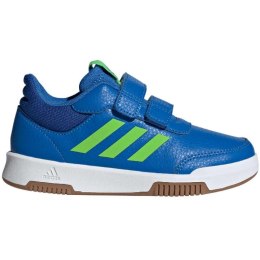 Adidas Buty adidas Tensaur Sport Training Hook and Loop Jr ID2304