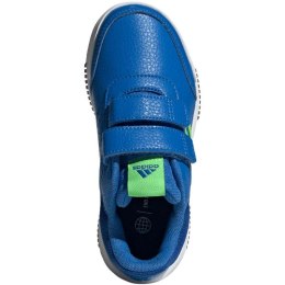 Adidas Buty adidas Tensaur Sport Training Hook and Loop Jr ID2304