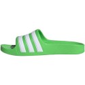 Adidas Klapki adidas adilette Aqua Slides Jr IG4859