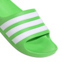 Adidas Klapki adidas adilette Aqua Slides Jr IG4859