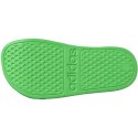 Adidas Klapki adidas adilette Aqua Slides Jr IG4859