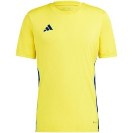 Adidas Koszulka adidas Tabela 23 Jersey M II0891