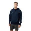 Bauer Bluza Bauer Core Ultimate Hoodie Sr 1063369