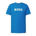 Boss Koszulka Boss Beachwear Regular M 33742185