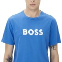 Boss Koszulka Boss Beachwear Regular M 33742185