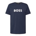 Boss Koszulka Boss Beachwear Regular M 33742185