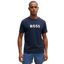 Boss Koszulka Boss Beachwear Regular M 33742185