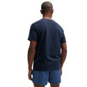 Boss Koszulka Boss Beachwear Regular M 33742185