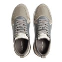 Calvin Klein Buty Calvin Klein Low Top Lace Up Mix M HM0HM00340