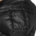 Calvin Klein Kurtka Calvin Klein Essential Real Down Jacket W K20K204952