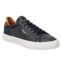 Pepe Jeans Buty Pepe Jeans Kenton Court M PMS30839