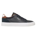 Pepe Jeans Buty Pepe Jeans Kenton Court M PMS30839