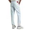 Pepe Jeans Spodnie Pepe Jeans Tapered Jeans M PM207392