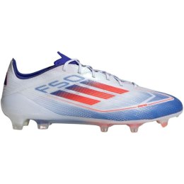 Adidas Buty piłkarskie adidas F50 Elite FG M IF8818