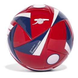 Adidas Piłka adidas Arsenal Londyn Mini Home IX4033